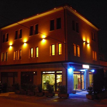 Alloggi Laguna Bed and Breakfast Malcontenta Εξωτερικό φωτογραφία