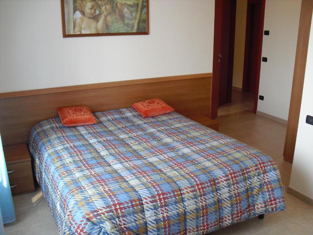 Alloggi Laguna Bed and Breakfast Malcontenta Δωμάτιο φωτογραφία