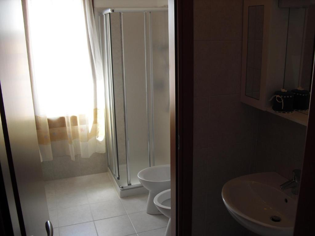 Alloggi Laguna Bed and Breakfast Malcontenta Δωμάτιο φωτογραφία