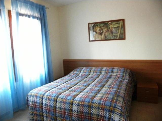 Alloggi Laguna Bed and Breakfast Malcontenta Δωμάτιο φωτογραφία