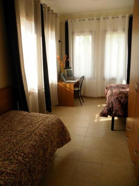 Alloggi Laguna Bed and Breakfast Malcontenta Δωμάτιο φωτογραφία
