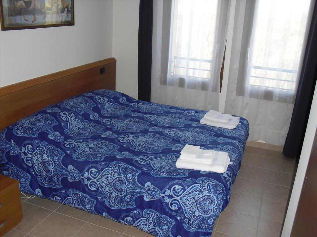 Alloggi Laguna Bed and Breakfast Malcontenta Εξωτερικό φωτογραφία
