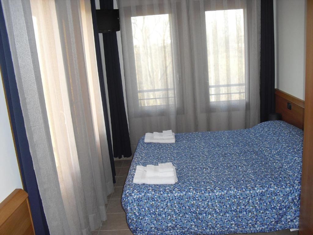 Alloggi Laguna Bed and Breakfast Malcontenta Εξωτερικό φωτογραφία